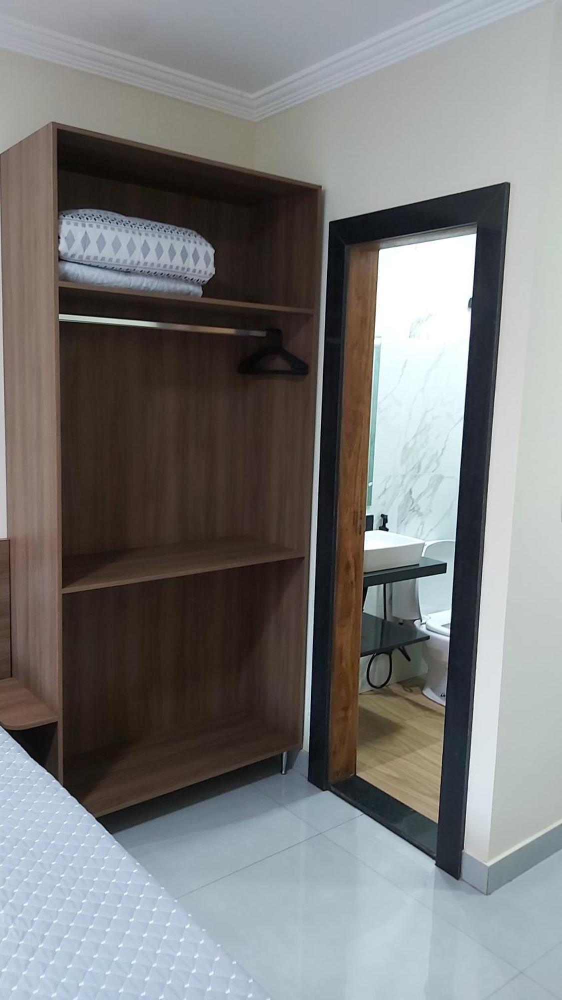 Foguete Style Lägenhet Cabo Frio Exteriör bild